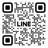 Line QRコード