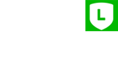 Line 公式アカウント