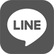 株式会社こころ line