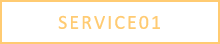 SERVICE01