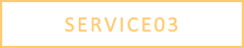 SERVICE03